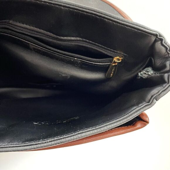 Vintage Pierre Balmain Purse - Picture 8 of 16